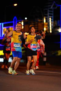 BIB: 42353, 46832, 00000
                            <button type="button" onclick="openModal(22882167)" class="btn btn-primary btn-sm float-right btn-popup" data-toggle="modal" data-target=".modal-high-quality">
                        <i class="fas fa-shopping-cart"></i> Add to Cart
                    </button>
                                            <button type="button" onclick="isThisMe(22882167, true)" class="btn btn-success btn-sm float-right btn-popup btn-isme hidden" data-toggle="tooltip" data-placement="bottom" title="นี่คือรูปของคุณใช่ไหม คลิกที่นี่เพื่อเอาเข้าอัลบั้ม">
                        <i class="fas fa-plus"></i> Add to album
                    </button>
                    <button type="button" onclick="isThisMe(22882167, false)" class="btn btn-warning btn-sm float-right btn-popup btn-isnotme hidden">
                        <i class="fas fa-ban"></i> Remove from album
                    </button>